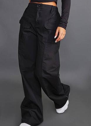 Штани брюки