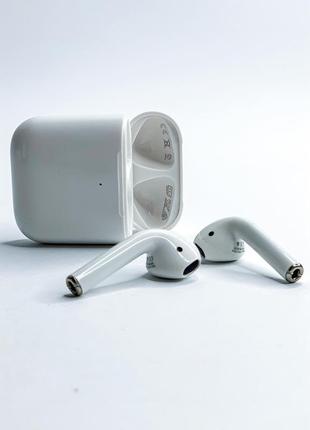 Бездротові навушники pods 2