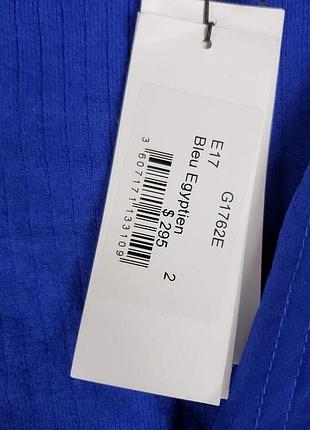 Оригинальный кардиган sandro paris 5