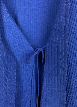 Оригинальный кардиган sandro paris 4