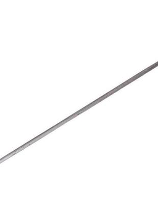 Ручка до щітки для каміна dv -600 мм пряма (пр13) (bbx)