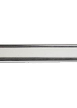 Планка магнітна для ножів maestro — 300 x 45 мм (mr-1442-30) (bbx)