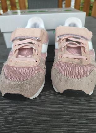 Diadora simple run 2019 sale