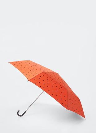 Парасоля, парасолька, зонт, зонтик, парасолька mango