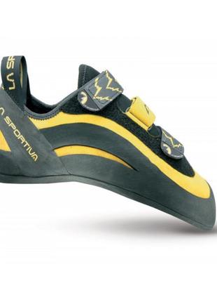 Скальники la sportiva miura vs 36 (1052-555 36)