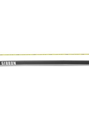 Слеклайн gibbon slackrack classic (1033-gb 16117) (bbx)