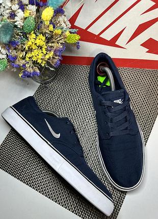 Оригінальні кеди nike 2