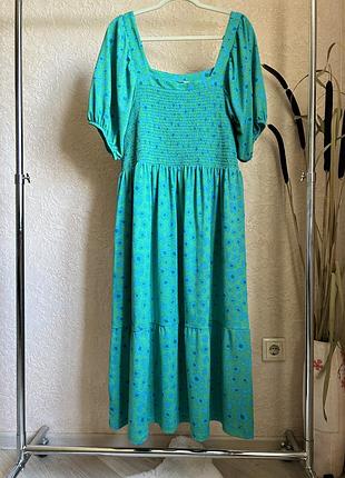 Сукня tu 20 р 2