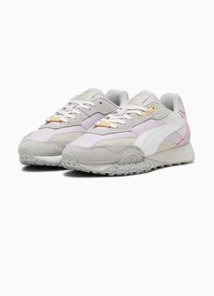 Кроссовки Puma оригинал