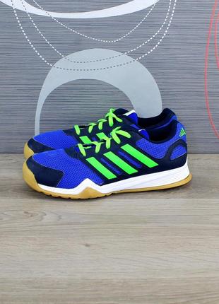 Кросівки adidas