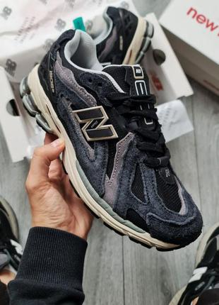 Чоловічі кросівки new balance 1906r