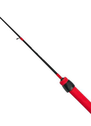 Удочка зимняя viking fishing ice start 55сm h max 35g