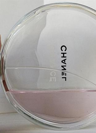 Chance eau tendre chanel, туалетна вода.7 фото