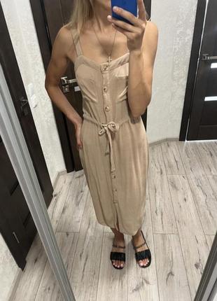 Сукня (78)