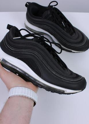 Мужские кроссовки nike air max 97 921733 006 42.5 42