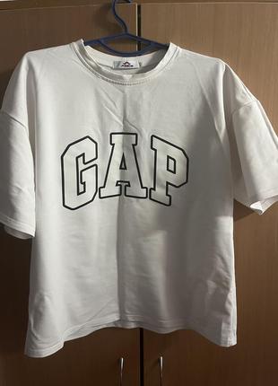 Костюм gap