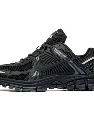 Zoom vomero 5 black