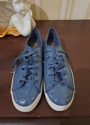 Кеди keds