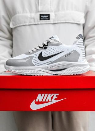 Мужские кроссовки nike air3 фото
