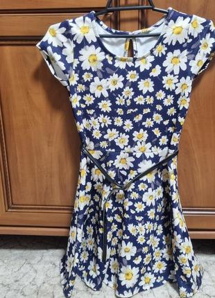 Плаття, сукня