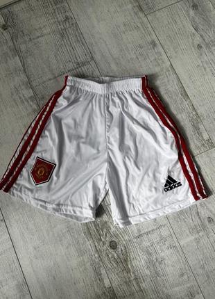 Шорти adidas s m l1 фото