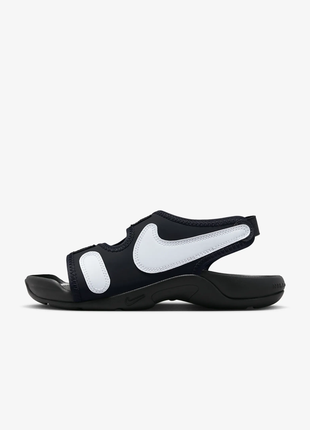 Nike sunray adjust 6 ( 7 c )