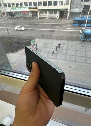 Apple iphone 13 pro 128 gb neverlock3 фото