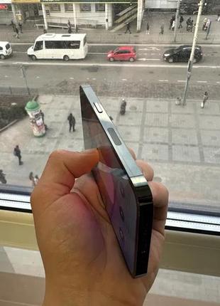 Apple iphone 13 pro 128 gb neverlock4 фото