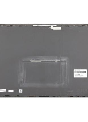Крышка дисплея для ноутбука asus (x512 series), gray (оригінал)