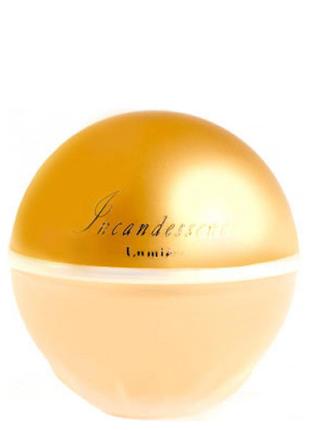 Incandessence lumiere avon