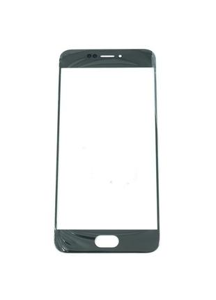 Оригінальний вентилятор для ноутбука hp probook 450 g3, 455 g3, 470 g3, dc 05v 0.5a, 4pin (837535-001, ns65b00-14m13) (кулер)