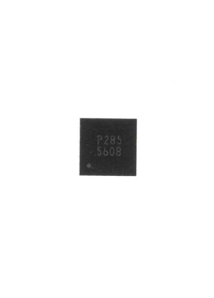 Микросхема g5608r51u для ноутбука