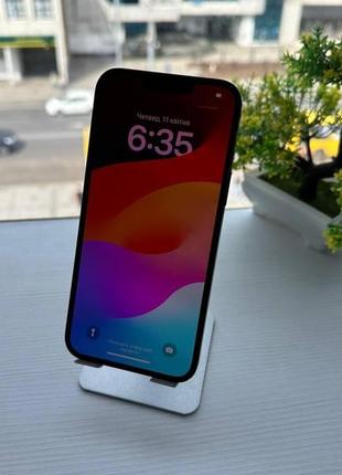 Apple iphone 13 pro 128gb sierra blue