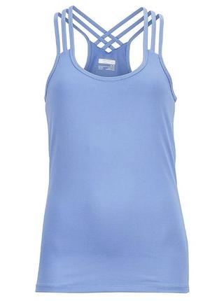 Майка marmot wm's vogue tank