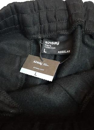 Шорти sinsay