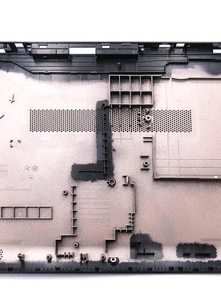 Корпус для ноутбука hp 15-bs, 15-br, 15t-br, 15q-bu, 15t-bs, 15-bw, 250 g6, 255 g6 (корочена кришка).