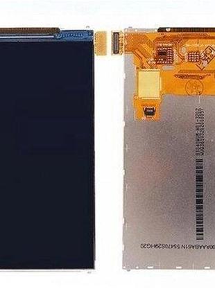 Дисплей samsung j105f galaxy j1 mini (2016)/ j106 galaxy j1 mini prime (2016)