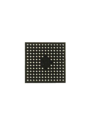 Микросхема texas instruments 980 yfe tm4e1g31 для ноутбука
