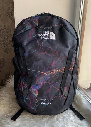 Рюкзак the north face