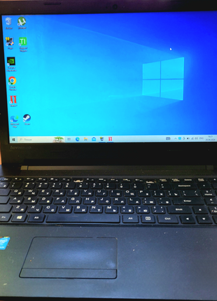 hp pavilion g6