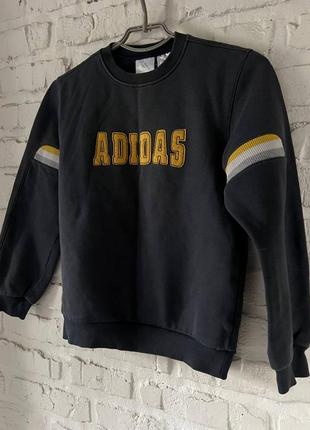 Худи adidas