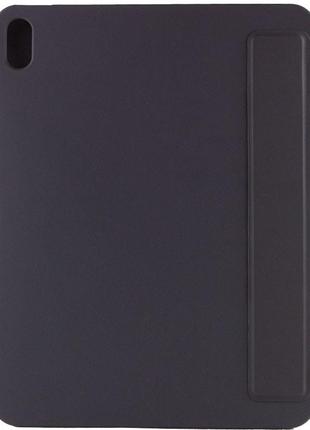 Чехол (книжка) smart case open buttons для apple ipad mini 6 (8.3") (2021)2 фото
