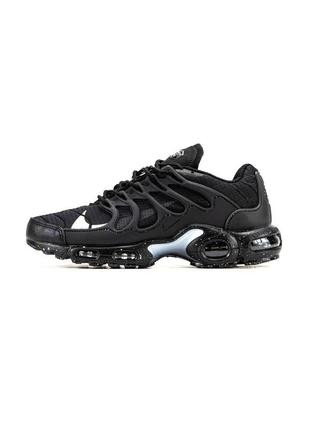 👟nike air max tn terrascape plus