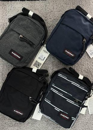 Месенджер eastpak