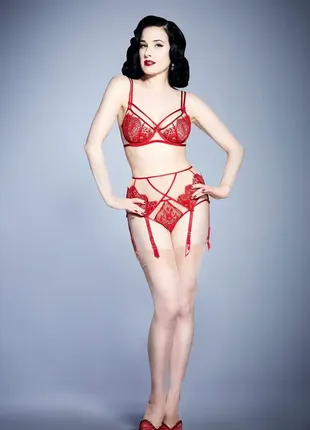 Dita von teese maestro 70-75 d