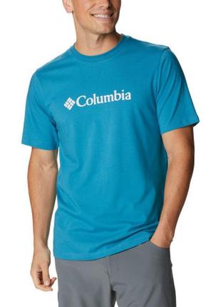 Спортивна футболка columbia