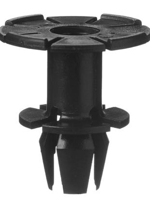 Кріплення бризковиків та порогів 07147122912