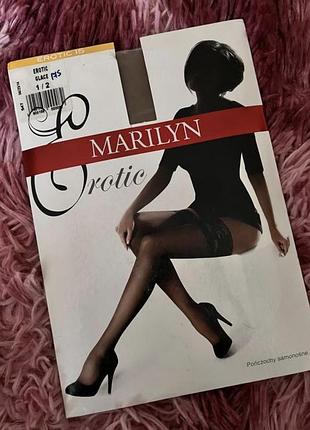 Панчохи marilyn 15 ден