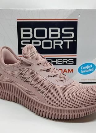 Повітропроникні кросівки skechers оригінал