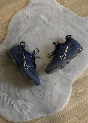 Кросівки nike vapormax